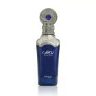 Zimaya Ramsh Imperium EDP parfüm férfiaknak 100 ml