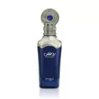 Zimaya Ramsh Imperium EDP parfüm férfiaknak 100 ml