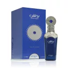 Zimaya Ramsh Imperium EDP parfüm férfiaknak 100 ml