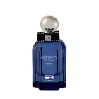 Rue Broca Hooked Azure EDP parfüm férfiaknak 100 ml