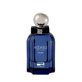 Rue Broca Hooked Azure EDP parfüm férfiaknak 100 ml