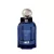 Rue Broca Hooked Azure EDP parfüm férfiaknak 100 ml