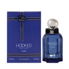 Rue Broca Hooked Azure EDP parfüm férfiaknak 100 ml