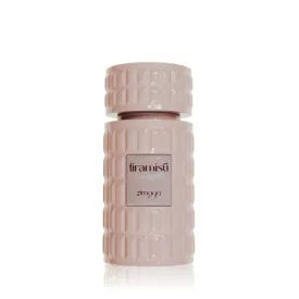 Zimaya Tiramisu Caramel EDP parfüm uniszex 100 ml