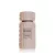 Zimaya Tiramisu Caramel EDP parfüm uniszex 100 ml
