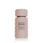 Zimaya Tiramisu Caramel EDP parfüm uniszex 100 ml