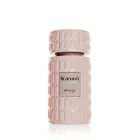 Zimaya Tiramisu Caramel EDP parfüm uniszex 100 ml