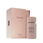 Zimaya Tiramisu Caramel EDP parfüm uniszex 100 ml
