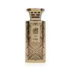 Zimaya Modhesh Aura EDP parfüm férfiaknak 100 ml