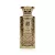 Zimaya Modhesh Aura EDP parfüm férfiaknak 100 ml