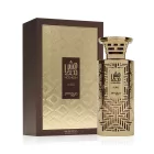 Zimaya Modhesh Aura EDP parfüm férfiaknak 100 ml