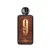 Afnan 9pm Elixir parfüm kivonat uniszex 100 ml
