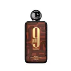 Afnan 9pm Elixir parfüm kivonat uniszex 100 ml