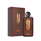 Afnan 9pm Elixir parfüm kivonat uniszex 100 ml