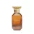 Afnan Delicious Bouquet EDP parfüm nőknek 80 ml