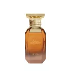 Afnan Delicious Bouquet EDP parfüm nőknek 80 ml