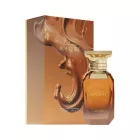 Afnan Delicious Bouquet EDP parfüm nőknek 80 ml