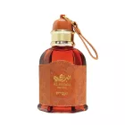 Zimaya Al Barari Shore EDP parfüm férfiaknak 100 ml