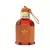Zimaya Al Barari Shore EDP parfüm férfiaknak 100 ml
