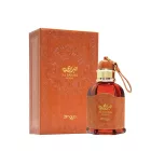 Zimaya Al Barari Shore EDP parfüm férfiaknak 100 ml