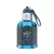 Zimaya Al Barari Coral EDP parfüm férfiaknak 100 ml