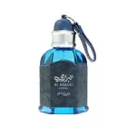 Zimaya Al Barari Coral EDP parfüm férfiaknak 100 ml