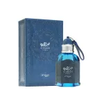 Zimaya Al Barari Coral EDP parfüm férfiaknak 100 ml
