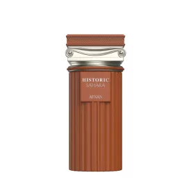 Afnan Historic Sahara parfüm kivonat uniszex 100 ml