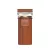 Afnan Historic Sahara parfüm kivonat uniszex 100 ml