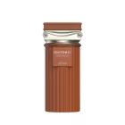 Afnan Historic Sahara parfüm kivonat uniszex 100 ml