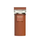 Afnan Historic Sahara parfüm kivonat uniszex 100 ml