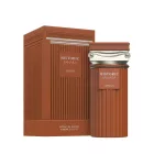 Afnan Historic Sahara parfüm kivonat uniszex 100 ml