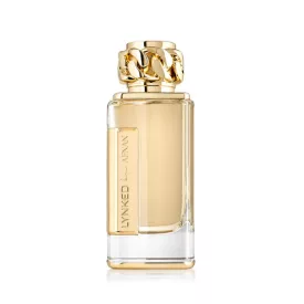 Afnan Lynked Forever EDP parfüm nőknek 100 ml