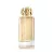 Afnan Lynked Forever EDP parfüm nőknek 100 ml