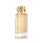 Afnan Lynked Forever EDP parfüm nőknek 100 ml