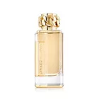 Afnan Lynked Forever EDP parfüm nőknek 100 ml
