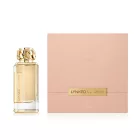 Afnan Lynked Forever EDP parfüm nőknek 100 ml