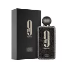 Afnan 9pm Night Out parfüm kivonat uniszex 100 ml