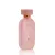 French Avenue Roses D'Emotion EDP parfüm nőknek 100 ml