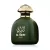 Fragrance World Al Raiee Green EDP parfüm nőknek 100 ml