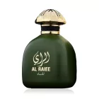 Fragrance World Al Raiee Green EDP parfüm nőknek 100 ml