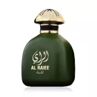 Fragrance World Al Raiee Green EDP parfüm nőknek 100 ml