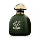 Fragrance World Al Raiee Green EDP parfüm nőknek 100 ml