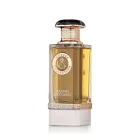 Fragrance World Coffee Collection Caramel Macchiato EDP parfüm uniszex 100 ml