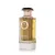 Fragrance World Coffee Collection Caramel Macchiato EDP parfüm uniszex 100 ml