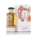 Fragrance World Coffee Collection Caramel Macchiato EDP parfüm uniszex 100 ml