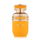 French Avenue Tropical Kiss EDP parfüm nőknek 80 ml