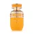 French Avenue Tropical Kiss EDP parfüm nőknek 80 ml
