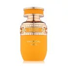 French Avenue Tropical Kiss EDP parfüm nőknek 80 ml