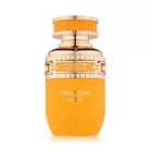 French Avenue Tropical Kiss EDP parfüm nőknek 80 ml